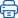 print Icons