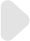 arrow right