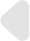 arrow left