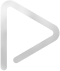 play icon