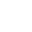 fullscreen