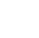 play/pause