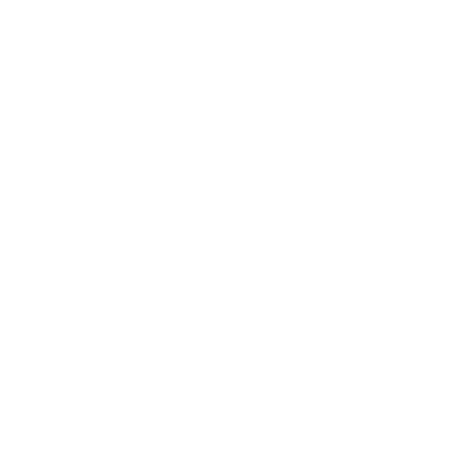 back 10s