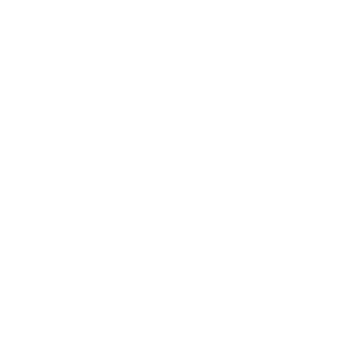 forward 10s