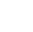 mute